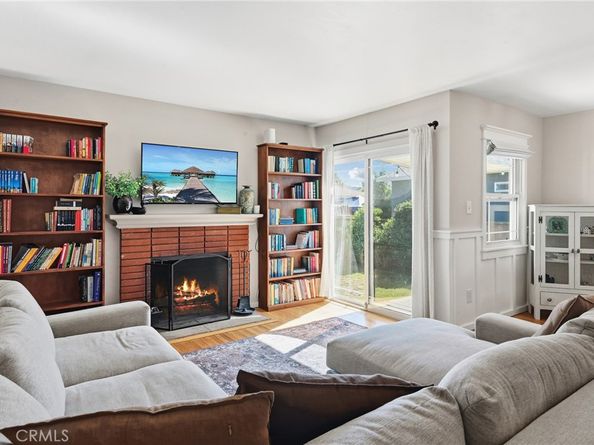 16626 Haas Avenue, Torrance CA 90504