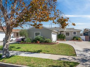 16626 Haas Avenue, Torrance CA 90504
