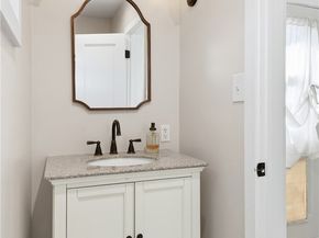 16626 Haas Avenue, Torrance CA 90504