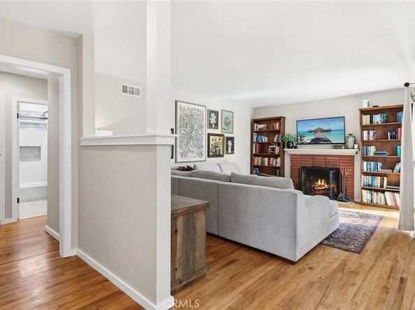 16626 Haas Avenue, Torrance CA 90504