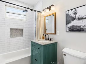 16626 Haas Avenue, Torrance CA 90504