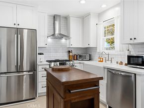 16626 Haas Avenue, Torrance CA 90504