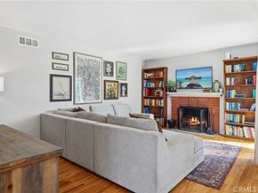 16626 Haas Avenue, Torrance CA 90504