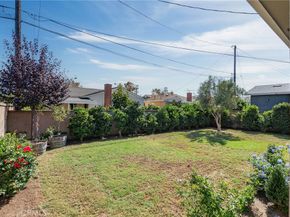 16626 Haas Avenue, Torrance CA 90504