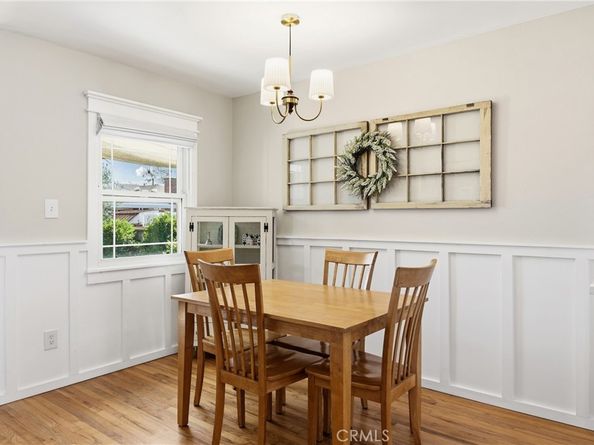 16626 Haas Avenue, Torrance CA 90504