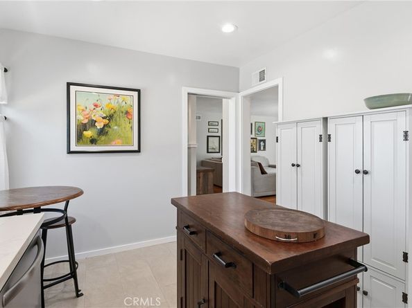 16626 Haas Avenue, Torrance CA 90504