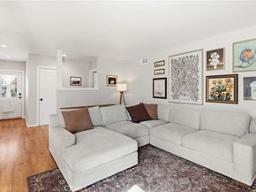 16626 Haas Avenue, Torrance CA 90504