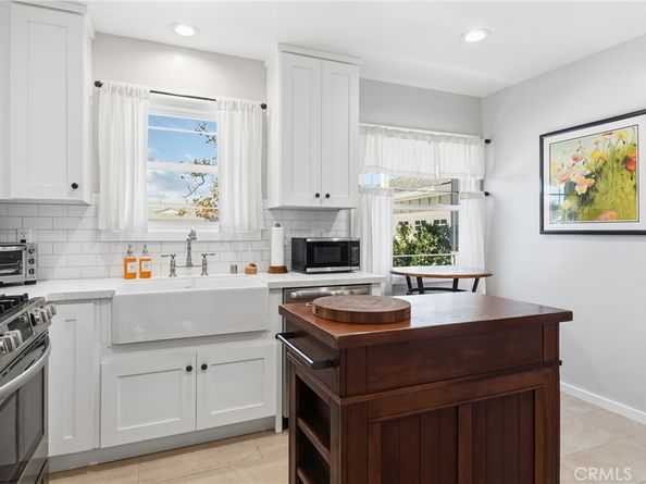 16626 Haas Avenue, Torrance CA 90504