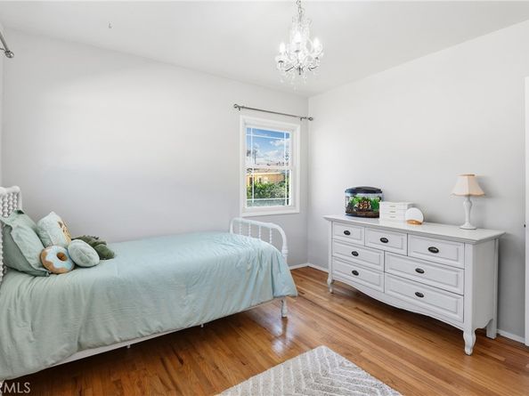 16626 Haas Avenue, Torrance CA 90504