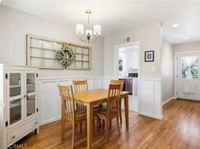 16626 Haas Avenue, Torrance CA 90504