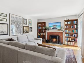 16626 Haas Avenue, Torrance CA 90504