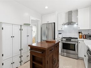 16626 Haas Avenue, Torrance CA 90504