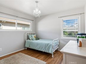 16626 Haas Avenue, Torrance CA 90504