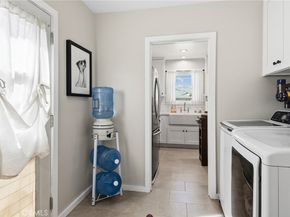 16626 Haas Avenue, Torrance CA 90504