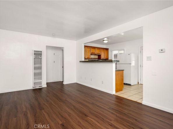 9833 Walnut, Bellflower CA 90706