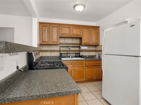 9833 Walnut, Bellflower CA 90706