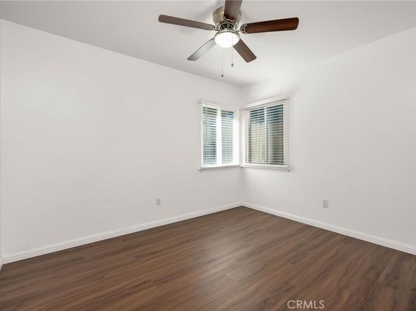 9833 Walnut, Bellflower CA 90706