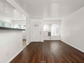 9833 Walnut, Bellflower CA 90706