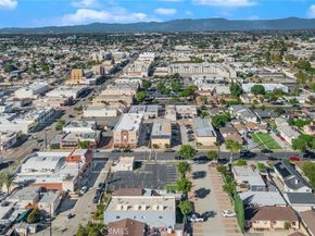 9833 Walnut, Bellflower CA 90706