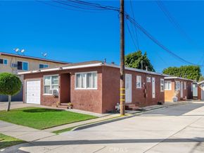 9833 Walnut, Bellflower CA 90706