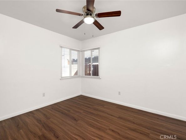 9833 Walnut, Bellflower CA 90706