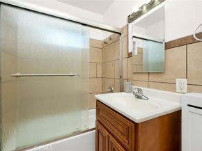 9833 Walnut, Bellflower CA 90706