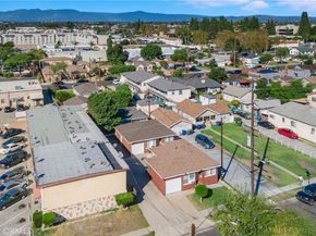 9833 Walnut, Bellflower CA 90706