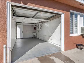 9833 Walnut, Bellflower CA 90706