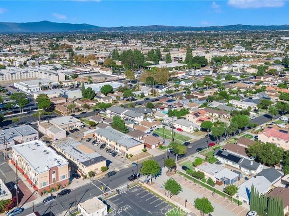 9833 Walnut, Bellflower CA 90706