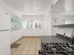 9833 Walnut, Bellflower CA 90706