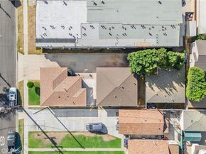 9833 Walnut, Bellflower CA 90706