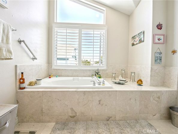 2313 Nelson A, Redondo Beach CA 90278