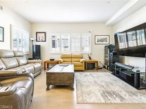 2313 Nelson A, Redondo Beach CA 90278