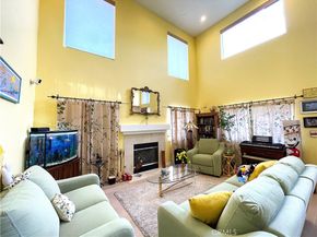 2313 Nelson A, Redondo Beach CA 90278
