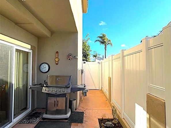 2313 Nelson A, Redondo Beach CA 90278