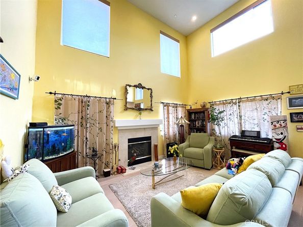 2313 Nelson A, Redondo Beach CA 90278