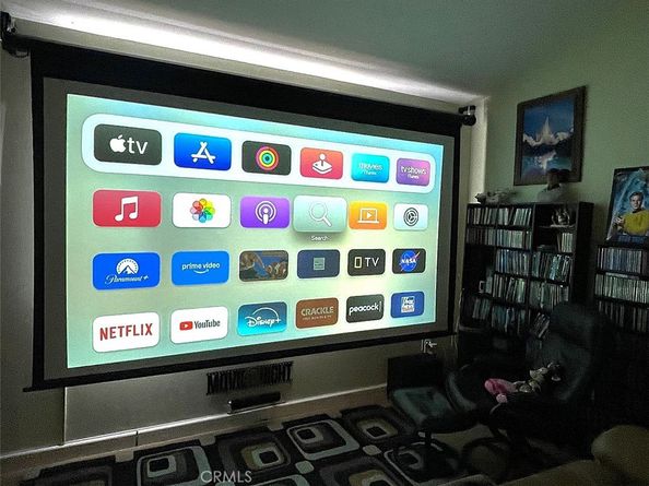 2313 Nelson A, Redondo Beach CA 90278