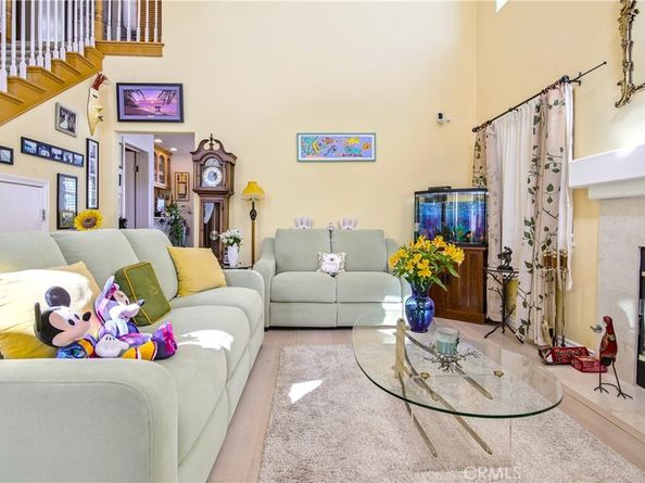 2313 Nelson A, Redondo Beach CA 90278