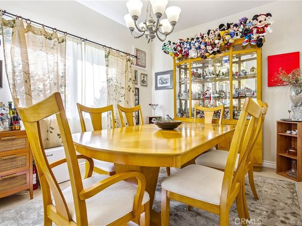 2313 Nelson A, Redondo Beach CA 90278