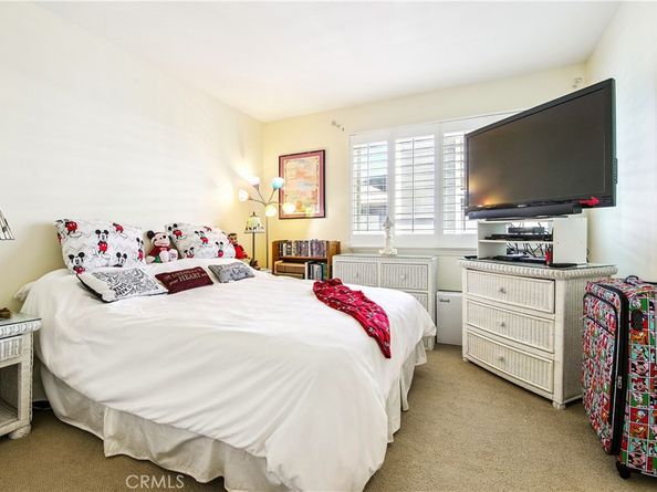 2313 Nelson A, Redondo Beach CA 90278