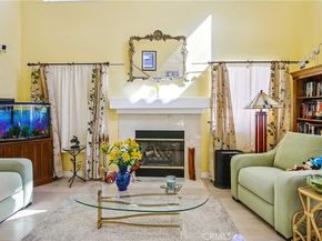 2313 Nelson A, Redondo Beach CA 90278