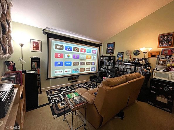 2313 Nelson A, Redondo Beach CA 90278