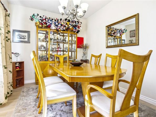 2313 Nelson A, Redondo Beach CA 90278