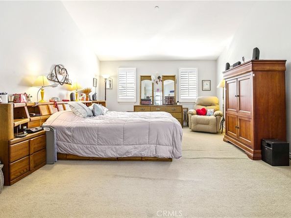 2313 Nelson A, Redondo Beach CA 90278