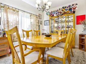 2313 Nelson A, Redondo Beach CA 90278