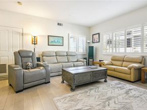 2313 Nelson A, Redondo Beach CA 90278