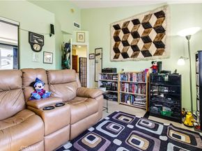 2313 Nelson A, Redondo Beach CA 90278