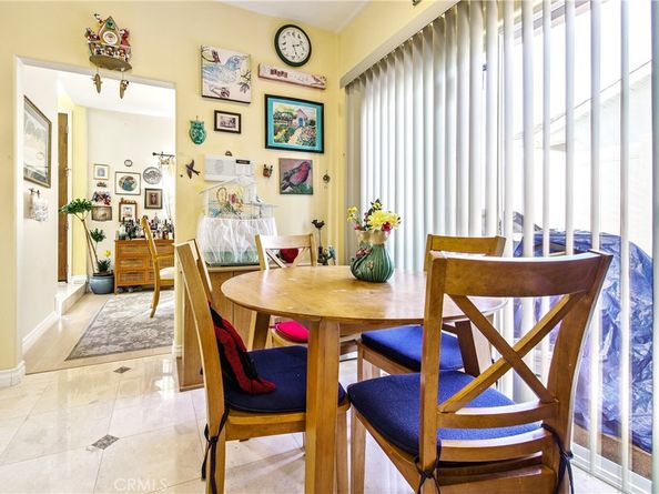 2313 Nelson A, Redondo Beach CA 90278