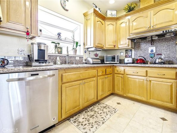 2313 Nelson A, Redondo Beach CA 90278