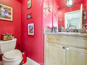 2313 Nelson A, Redondo Beach CA 90278